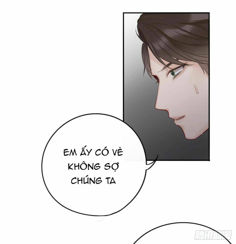 Chương 4 - Trang 23