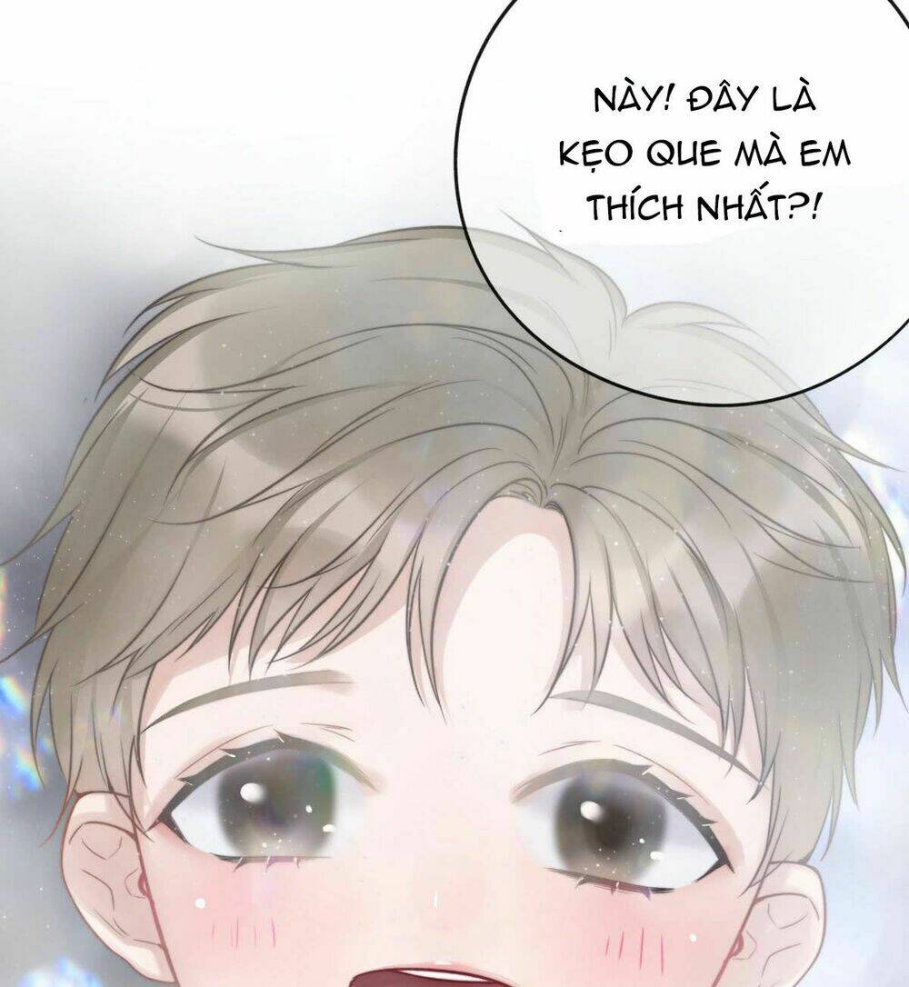 Chương 4 - Trang 24