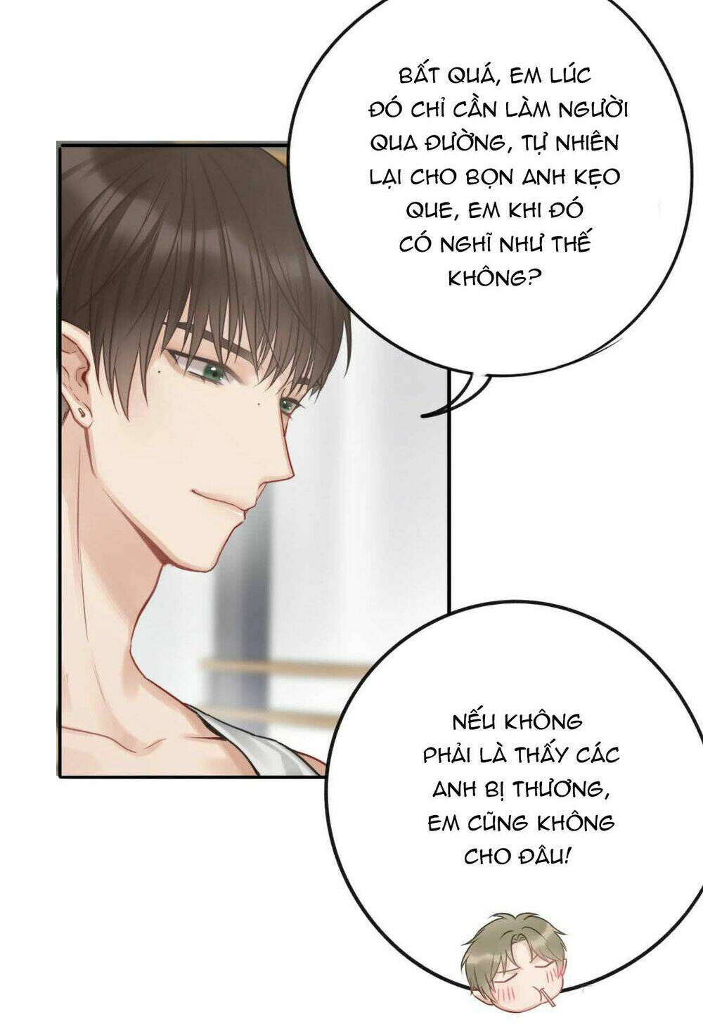 Chương 4 - Trang 28