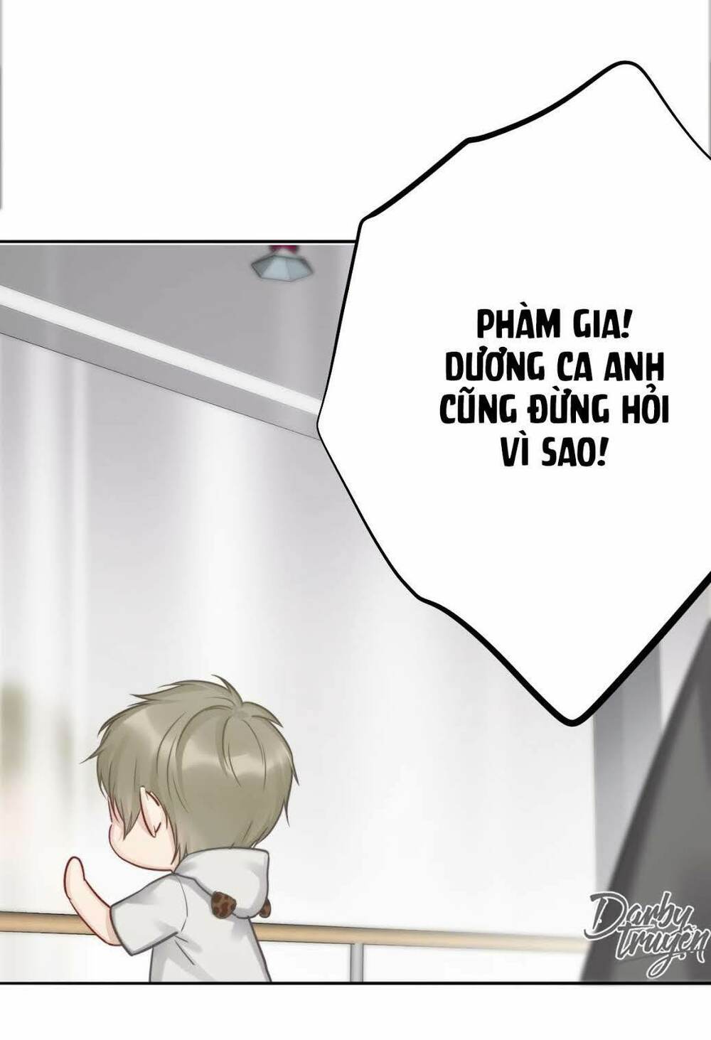 Chương 4 - Trang 6