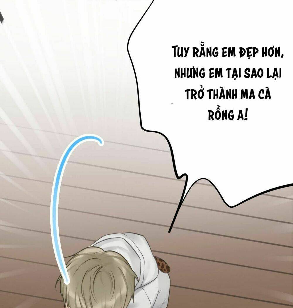 Chương 4 - Trang 10