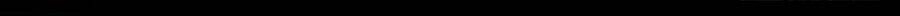 Chương 5 - Trang 22
