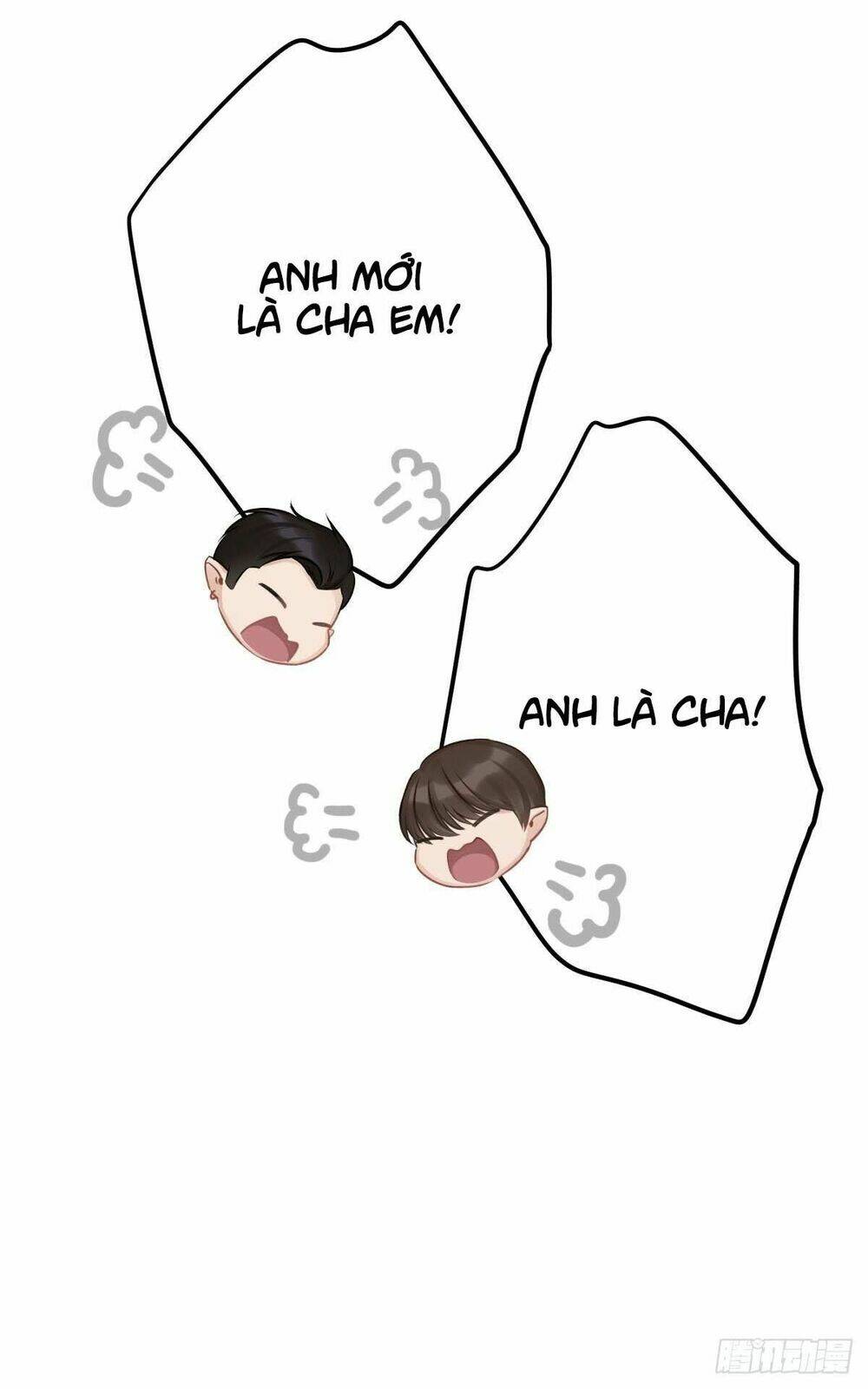 Chương 5 - Trang 30