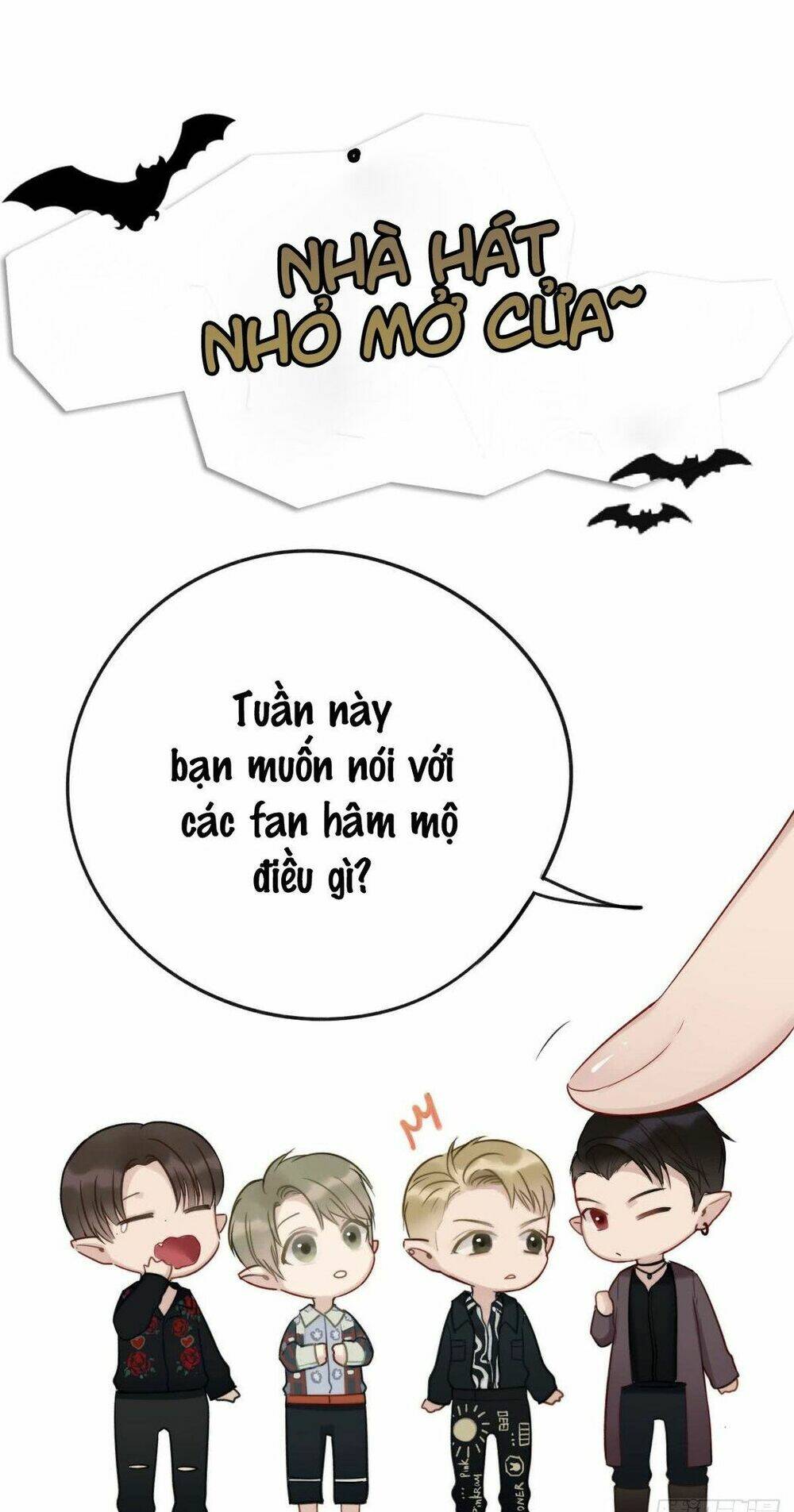 Chương 5 - Trang 31