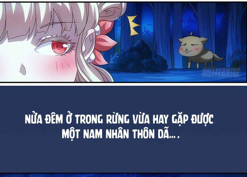 Chương 1 - Trang 2