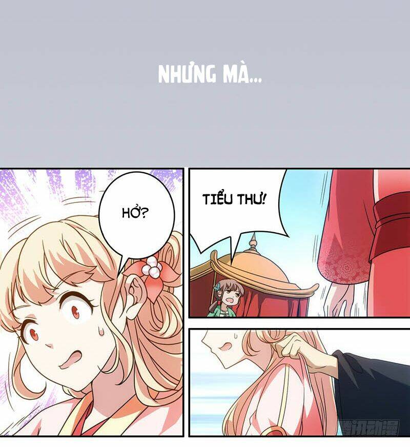 Chương 1 - Trang 13