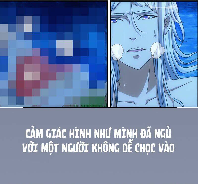 Chương 1 - Trang 7