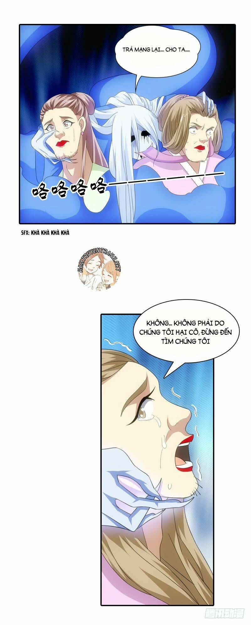 Chương 17.1 - Trang 10