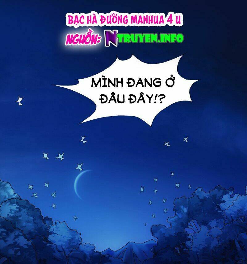 Chương 2 - Trang 1