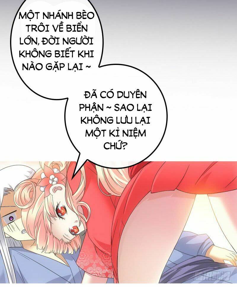 Chương 2 - Trang 13