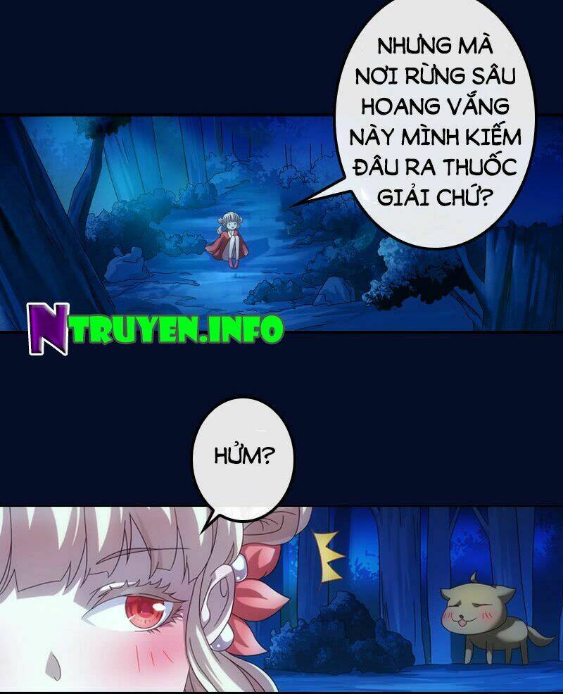 Chương 2 - Trang 6