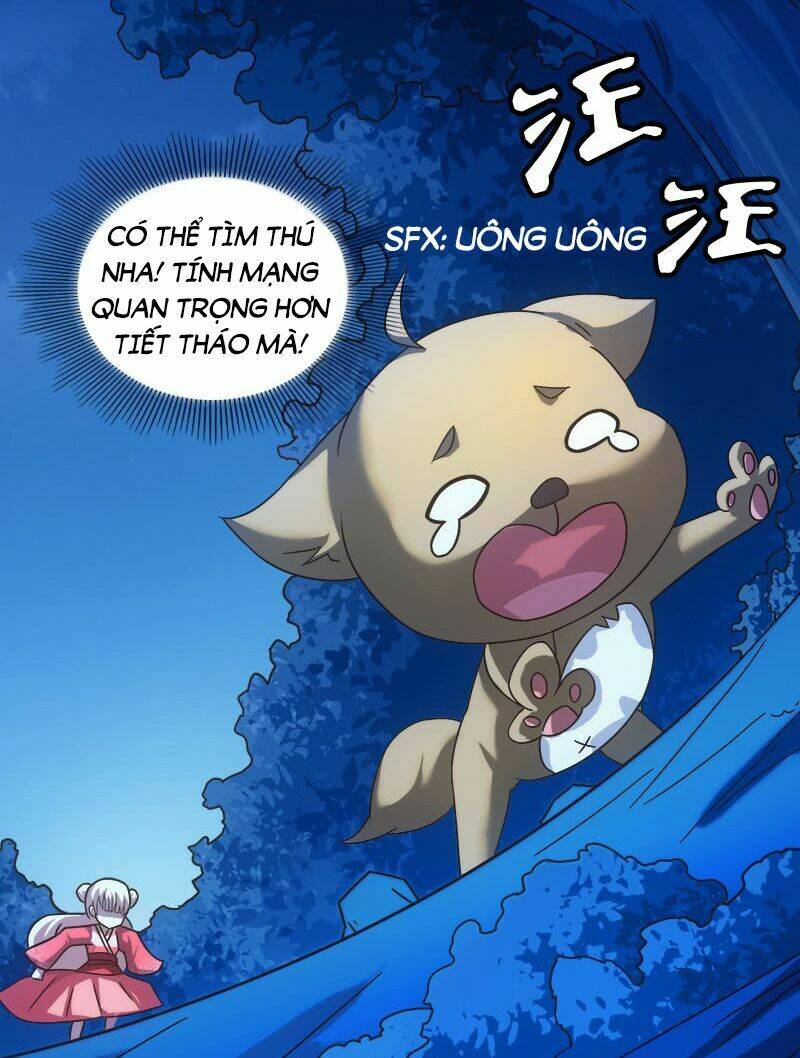 Chương 2 - Trang 7