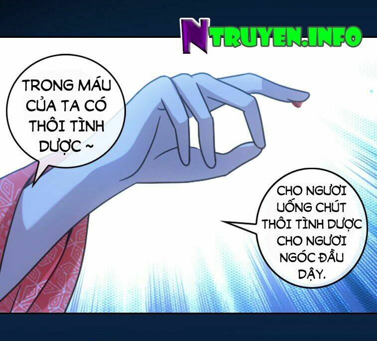 Chương 3 - Trang 8
