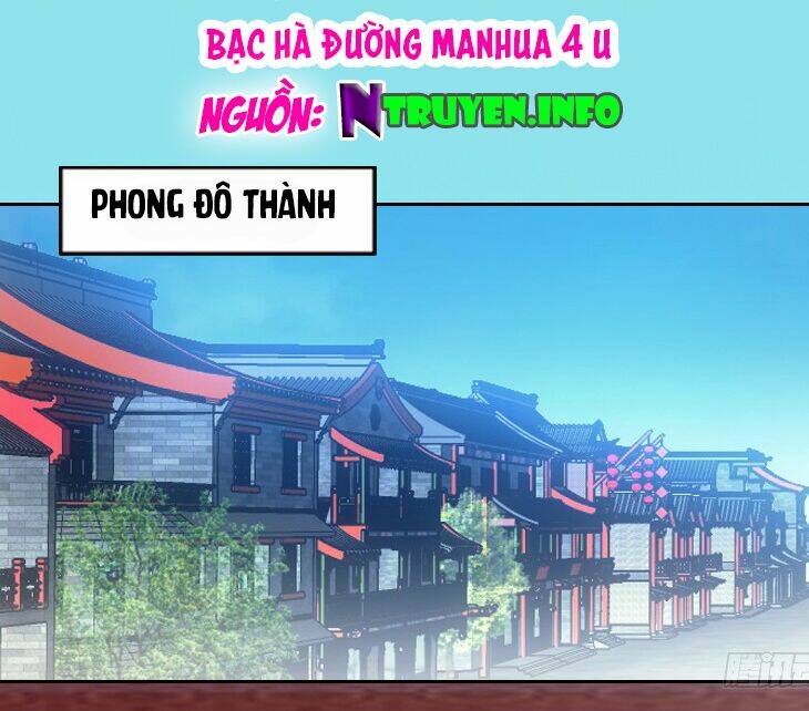 Chương 4 - Trang 1