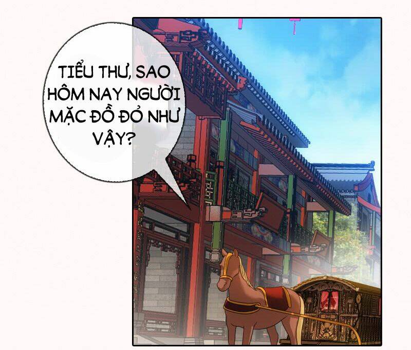 Chương 4 - Trang 11