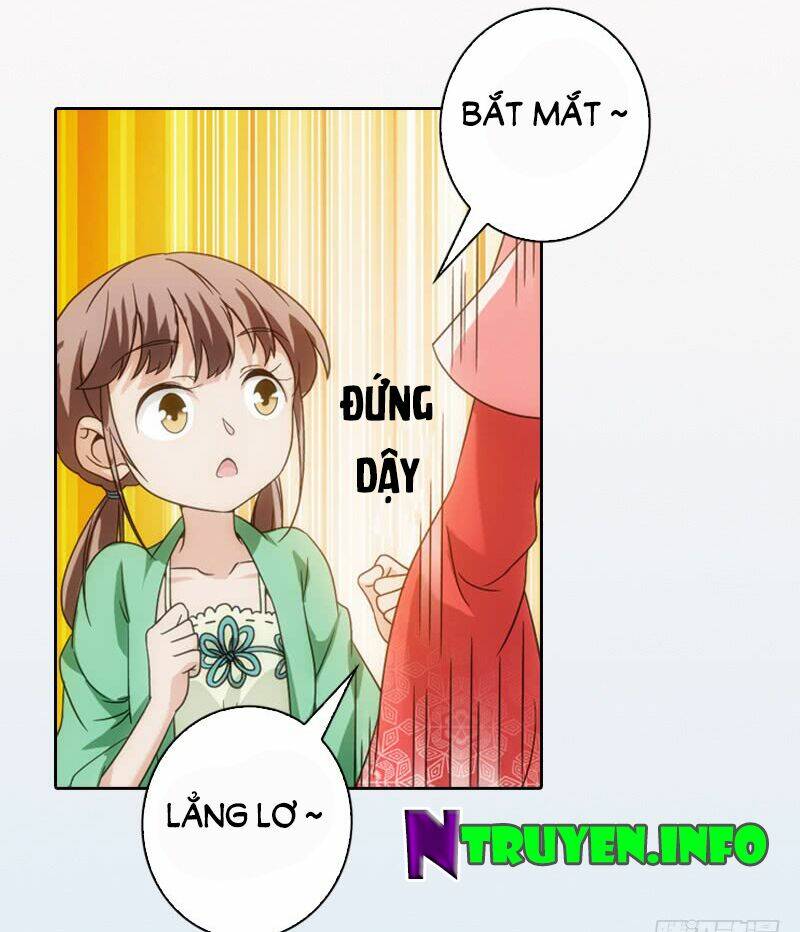 Chương 4 - Trang 12