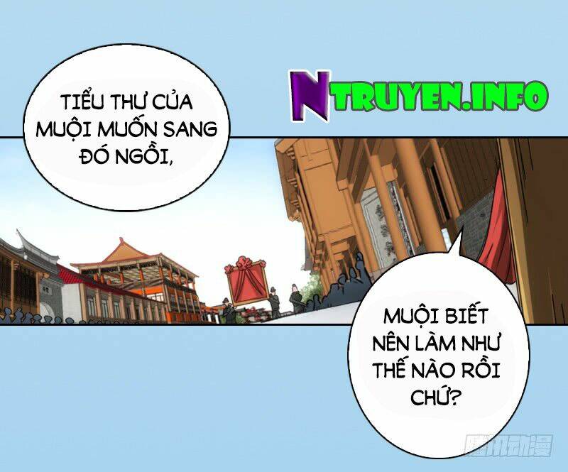 Chương 4 - Trang 15