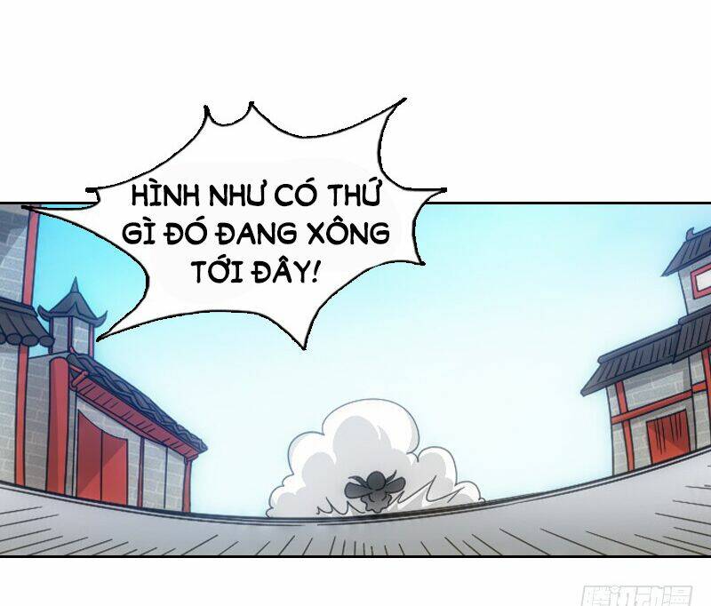 Chương 4 - Trang 20