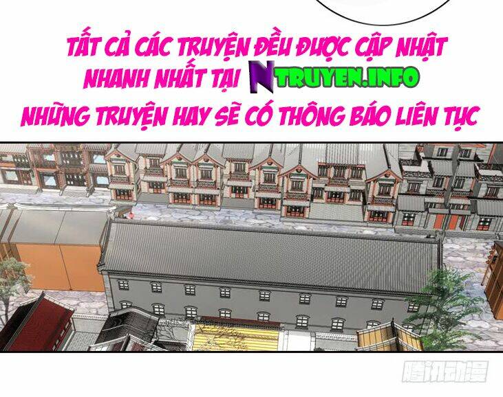 Chương 4 - Trang 8