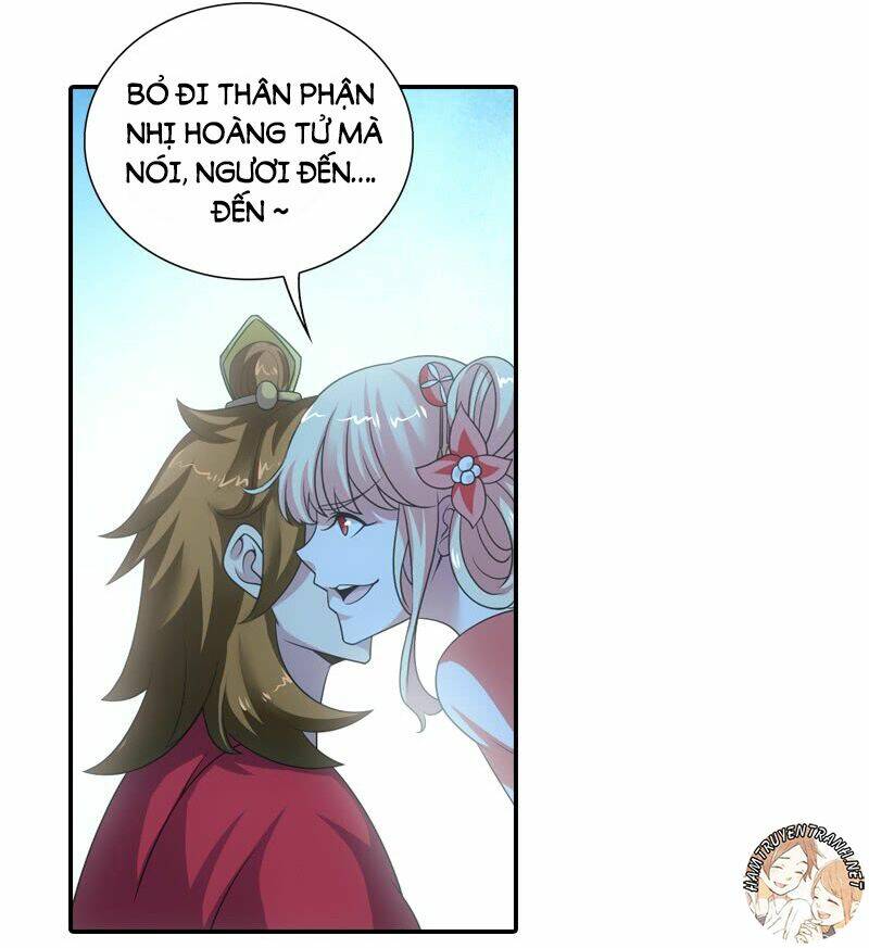 Chương 6 - Trang 14