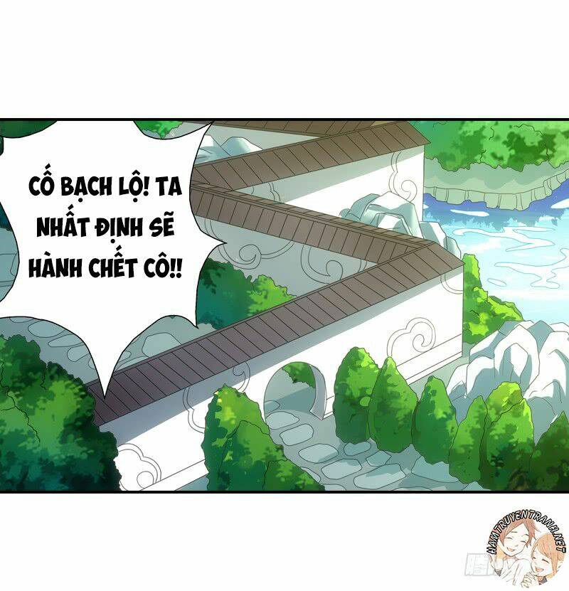 Chương 7 - Trang 12