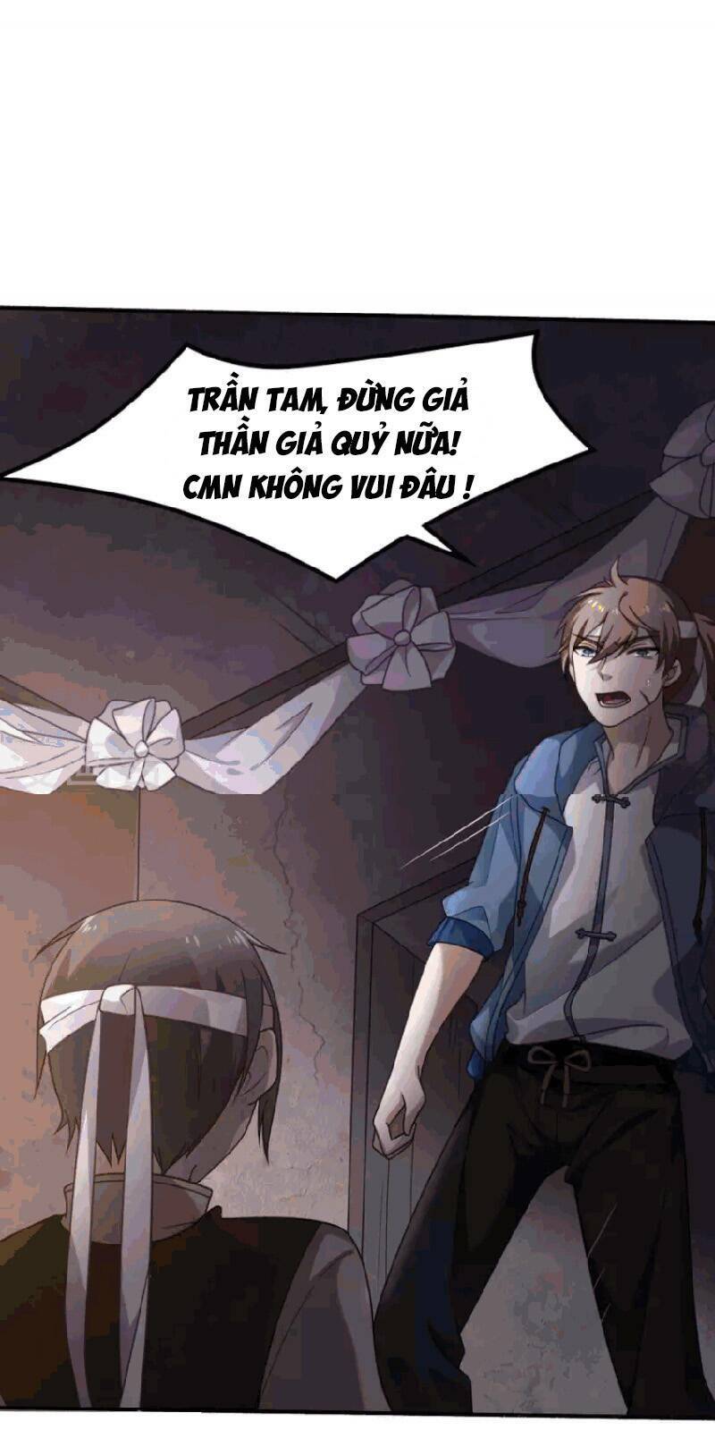 Chương 1 - Trang 17
