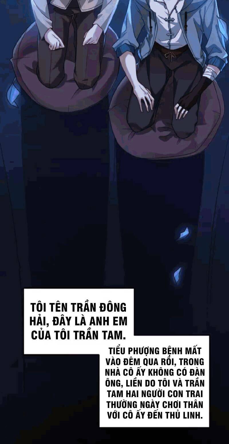 Chương 1 - Trang 5