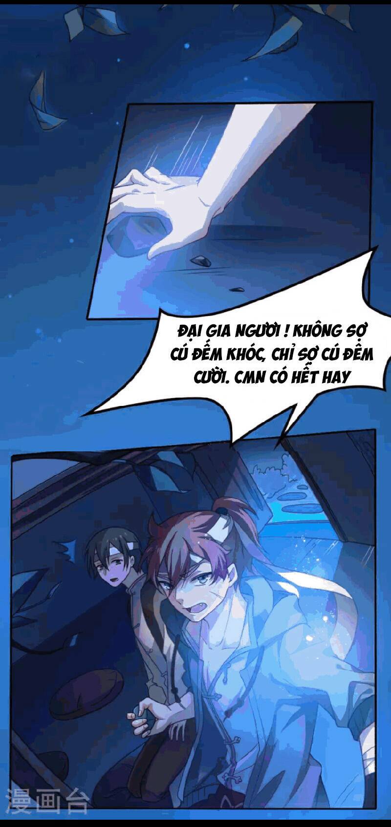 Chương 1 - Trang 7