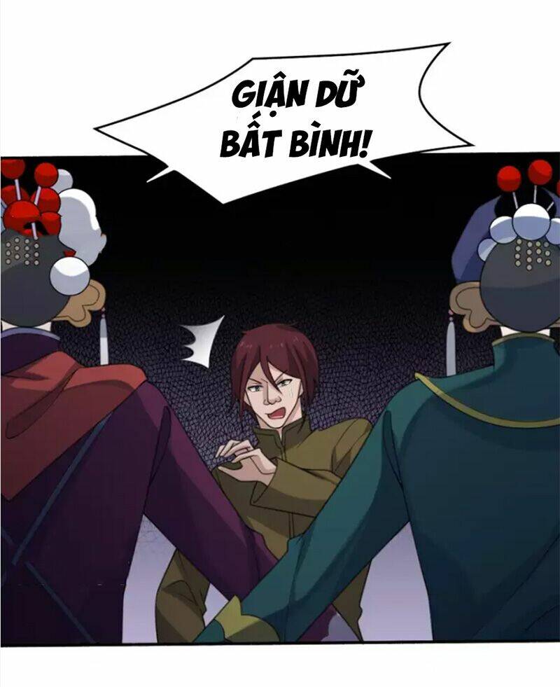Chương 10 - Trang 15