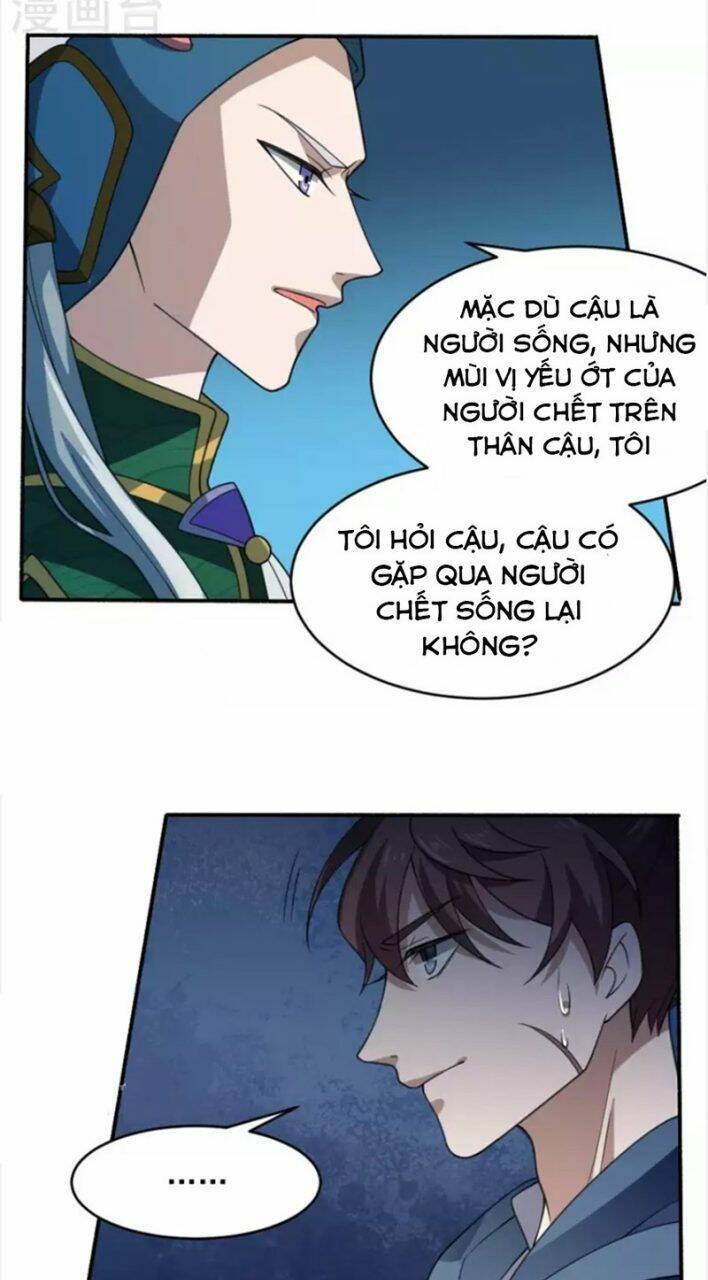 Chương 11 - Trang 18