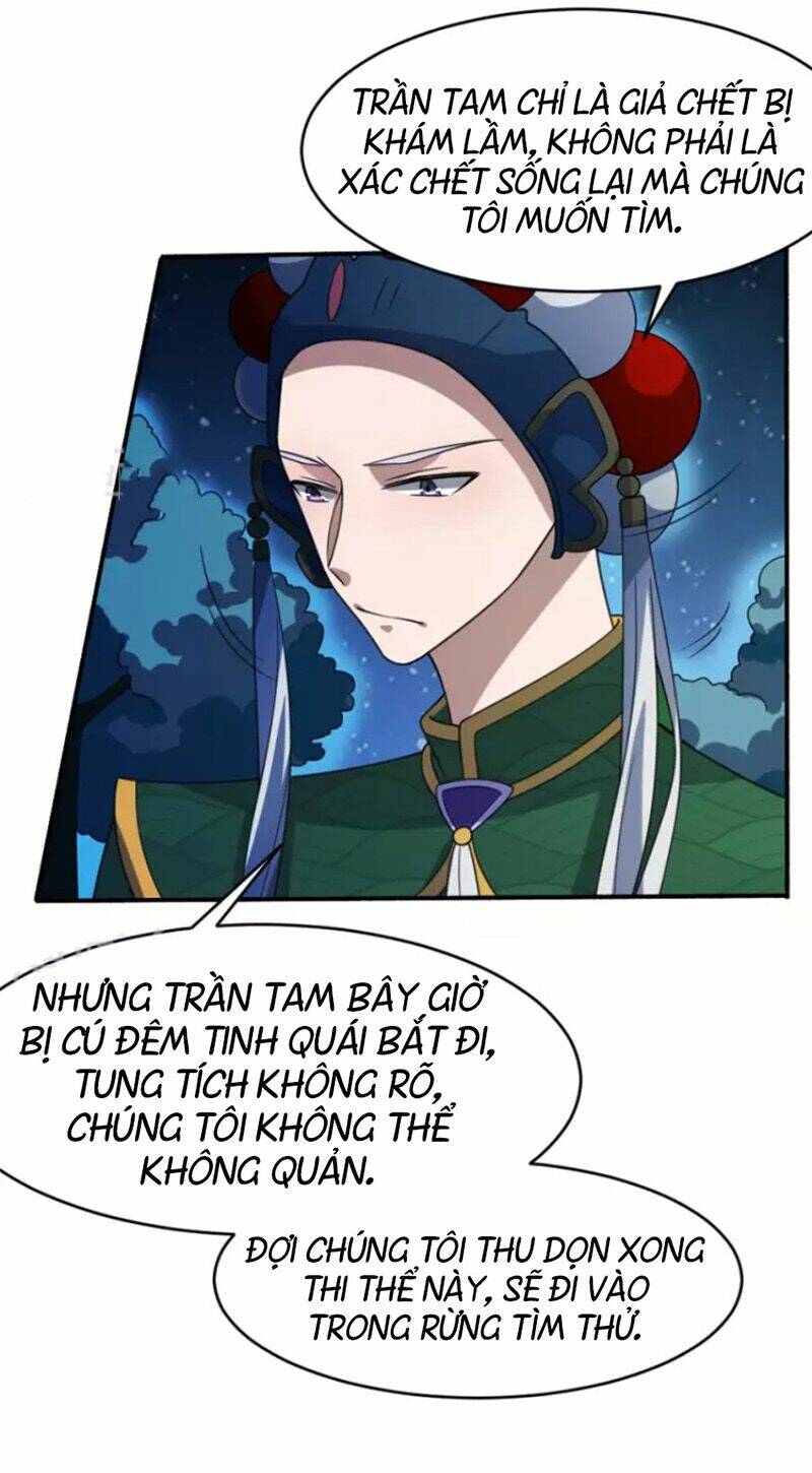 Chương 11 - Trang 21