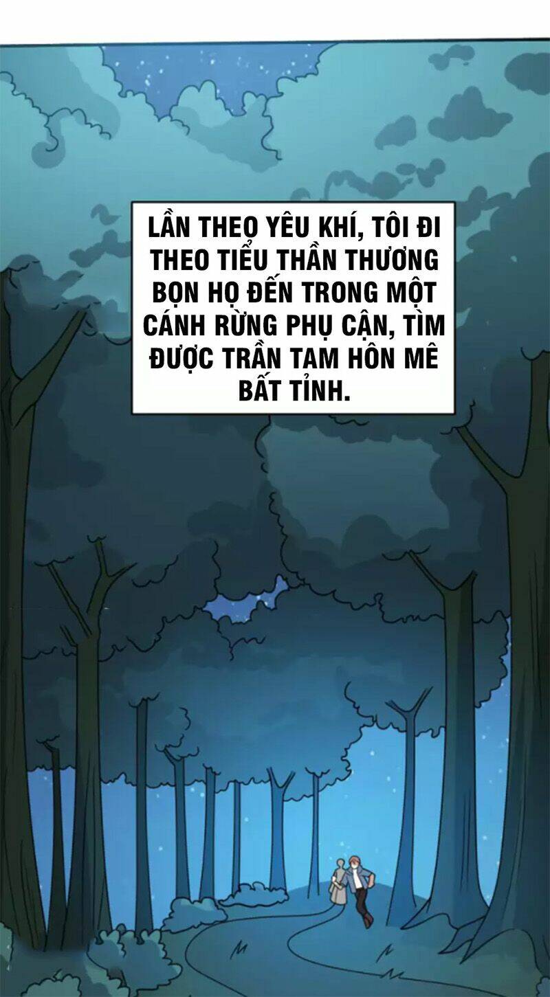 Trang 1