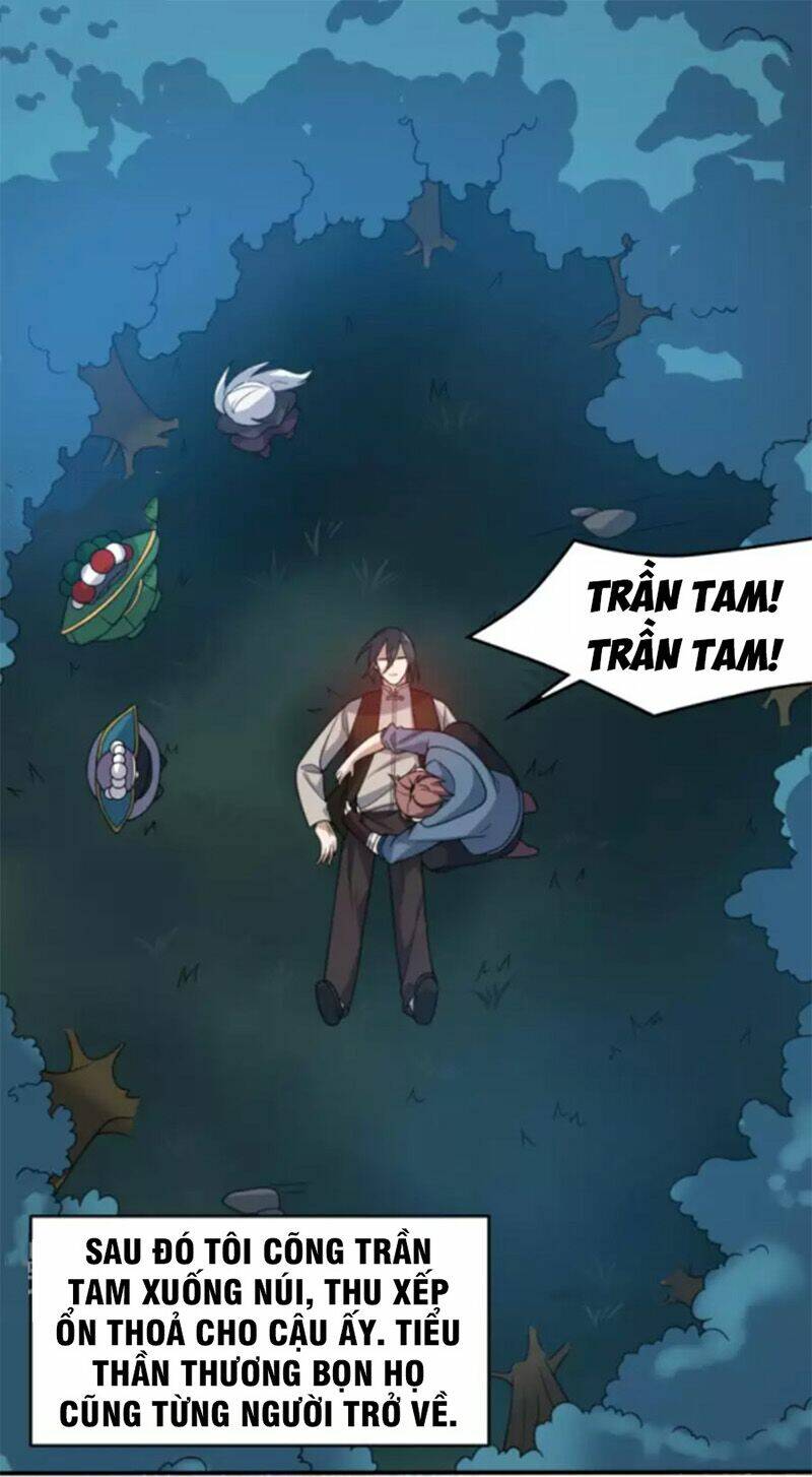 Trang 10