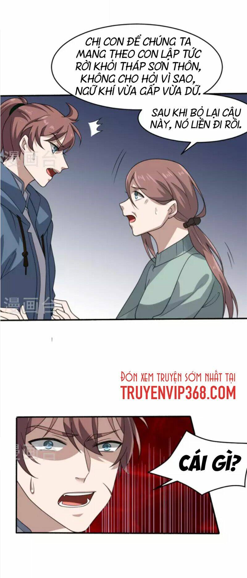 Trang 13
