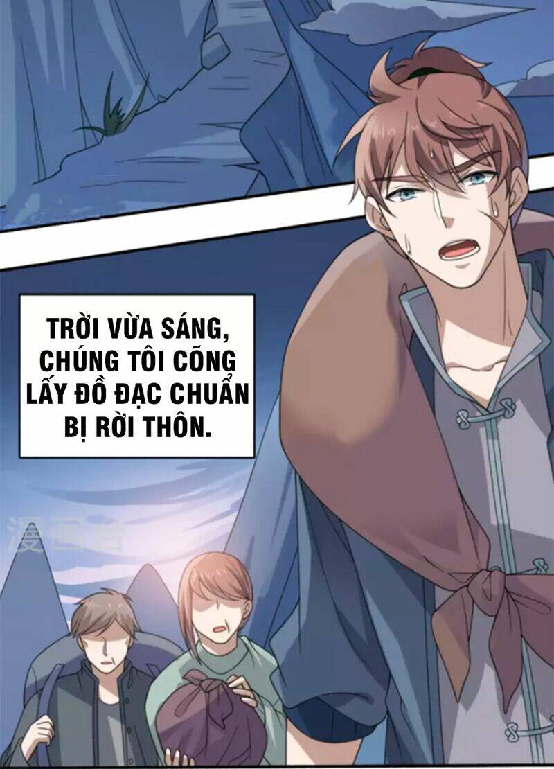 Trang 18