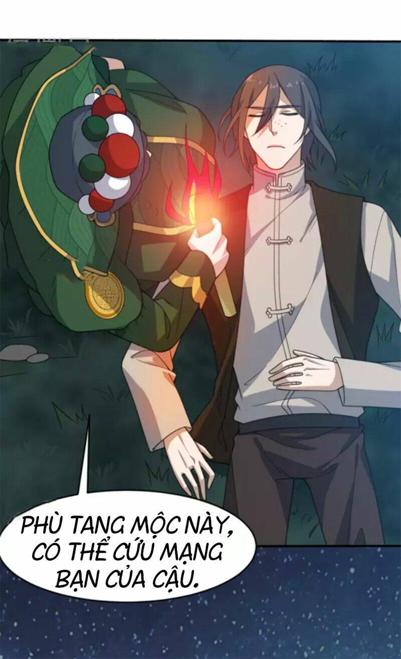 Trang 8