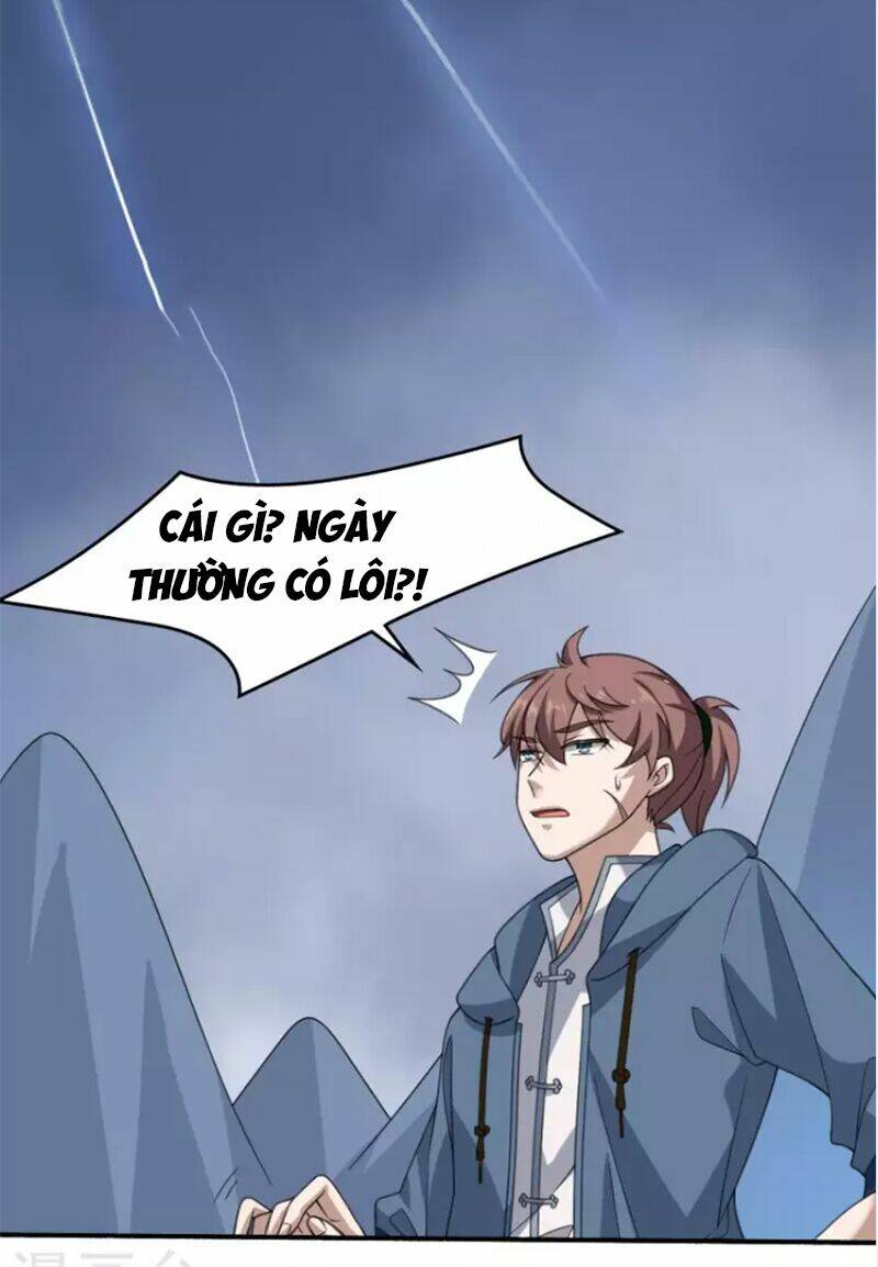 Trang 17
