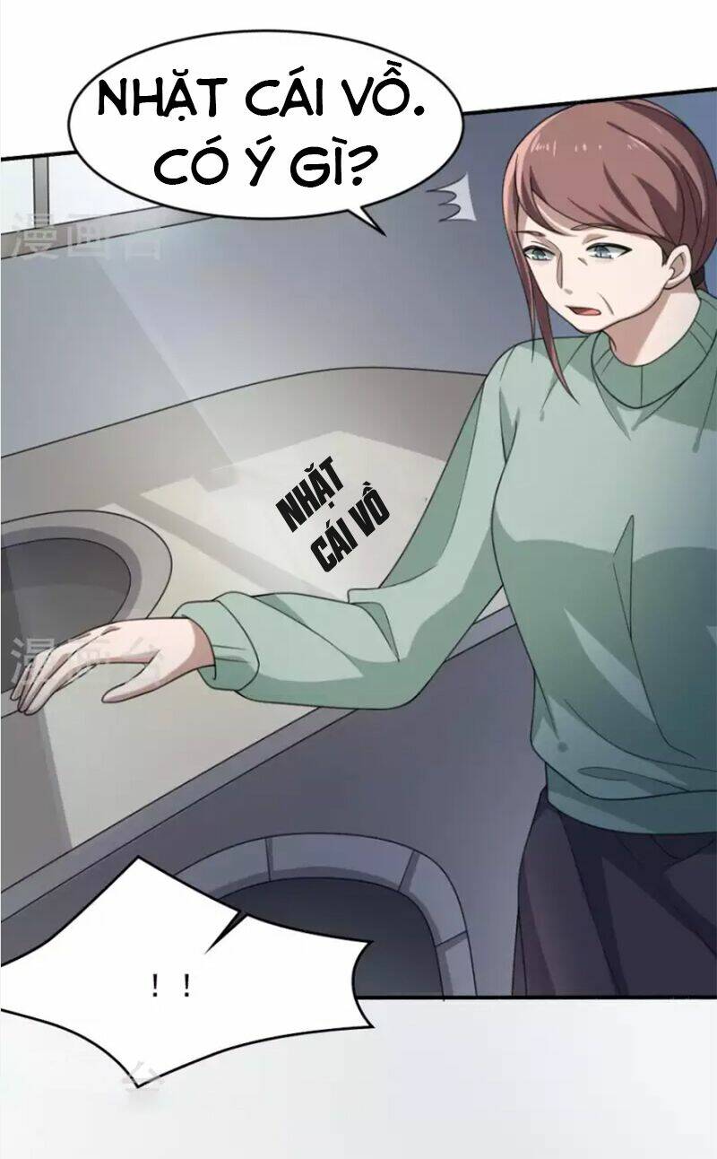 Trang 21