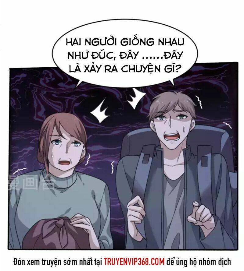 Trang 4