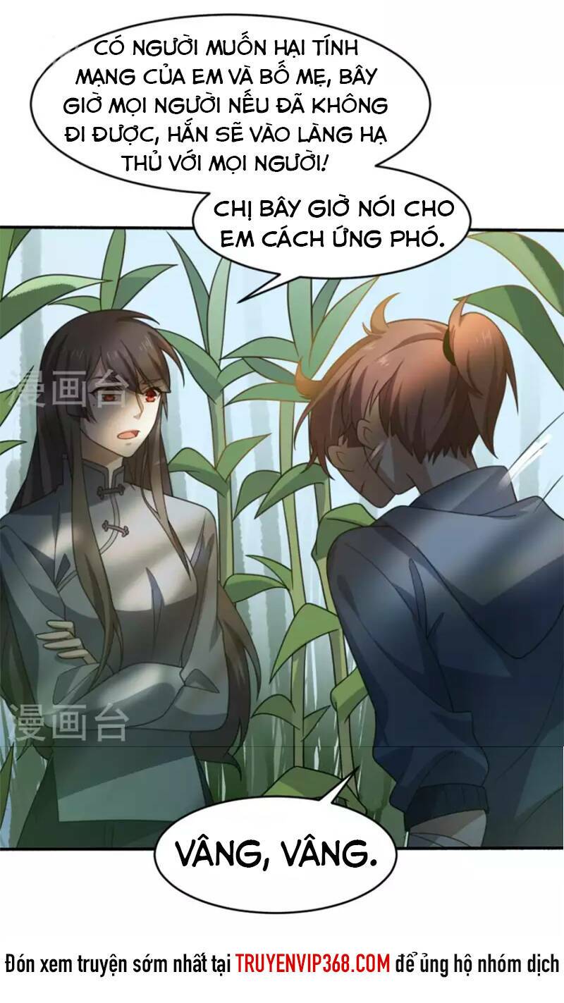 Chương 14 - Trang 11