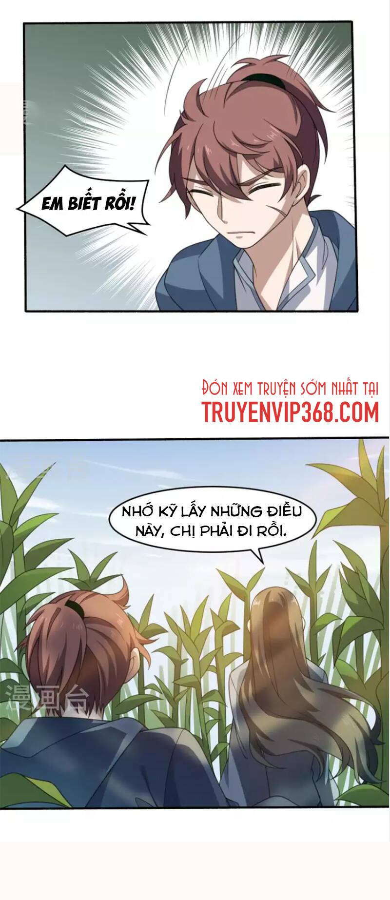 Chương 14 - Trang 13