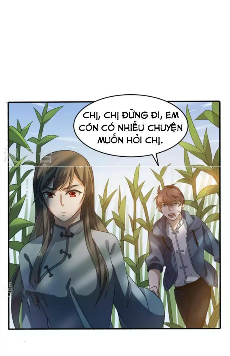 Chương 14 - Trang 14