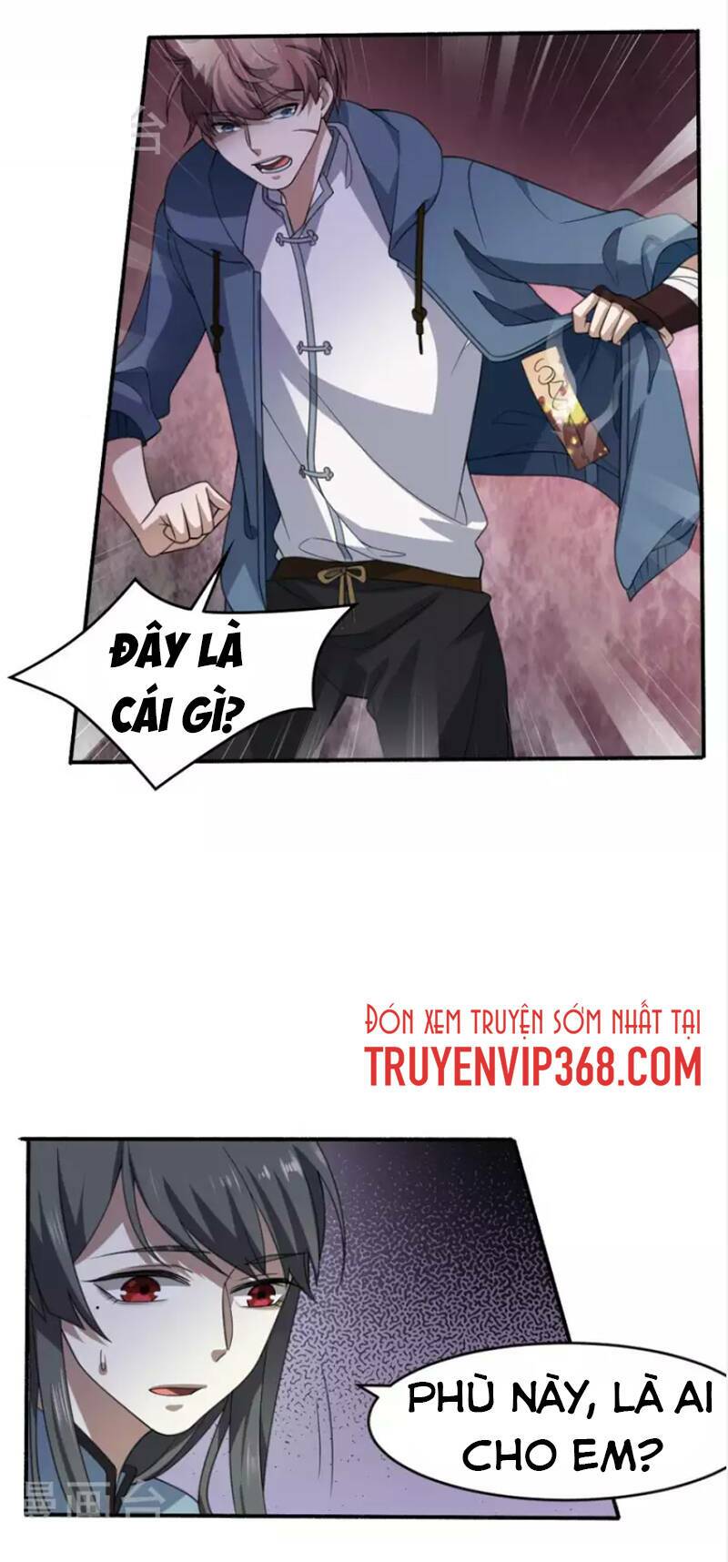 Chương 14 - Trang 18
