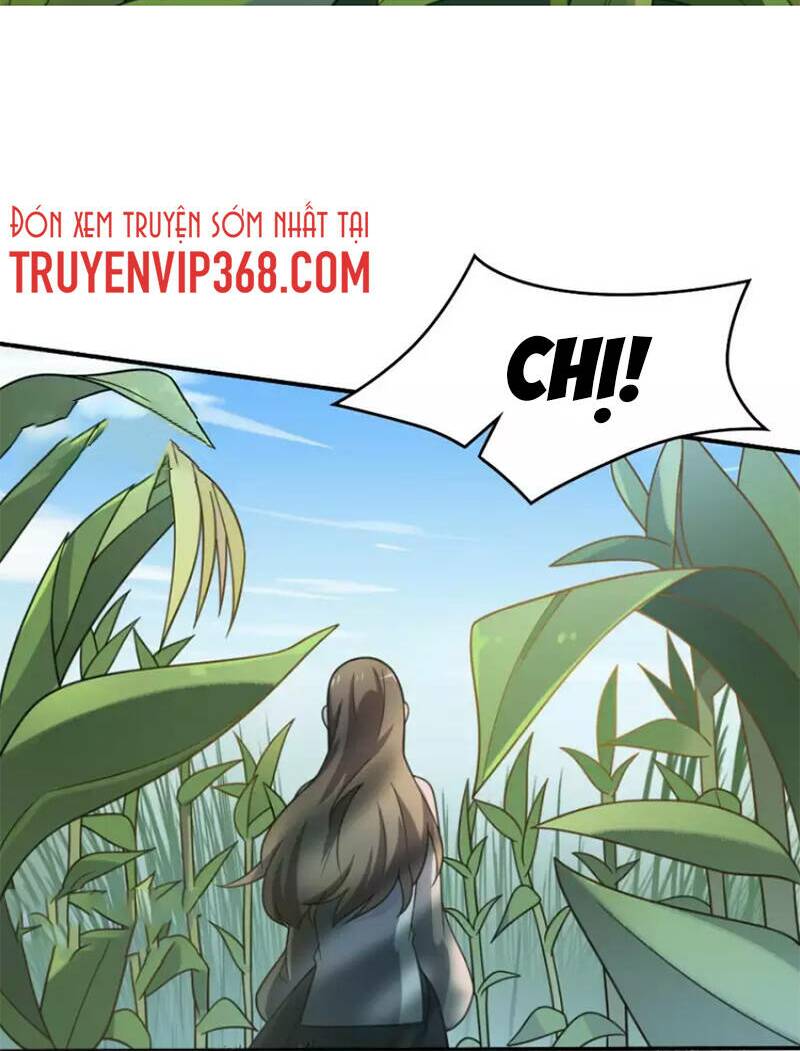 Chương 14 - Trang 8