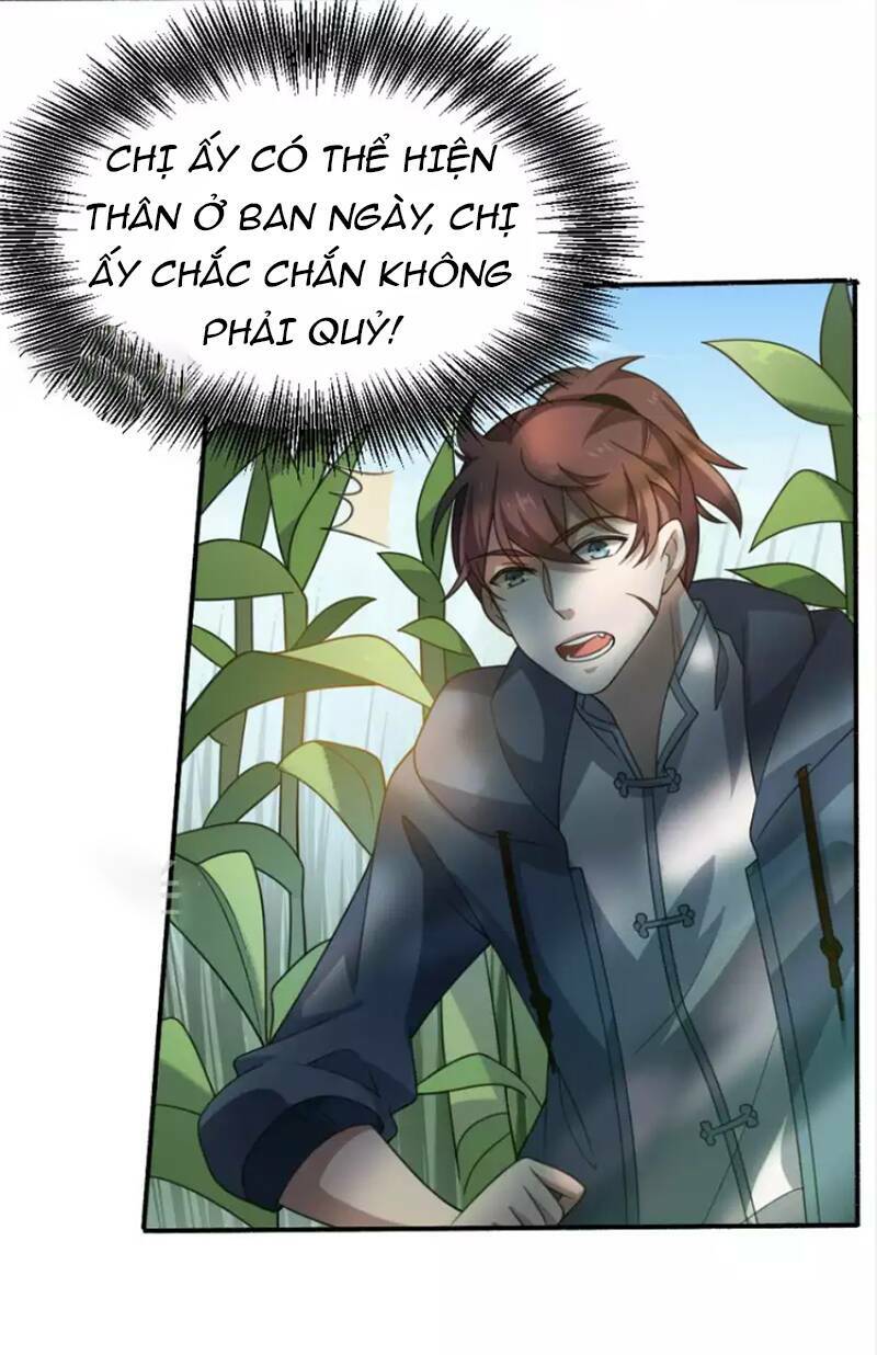 Chương 14 - Trang 9