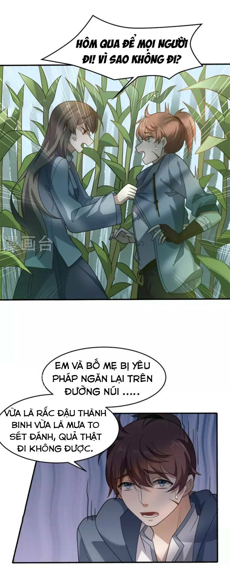 Chương 14 - Trang 10
