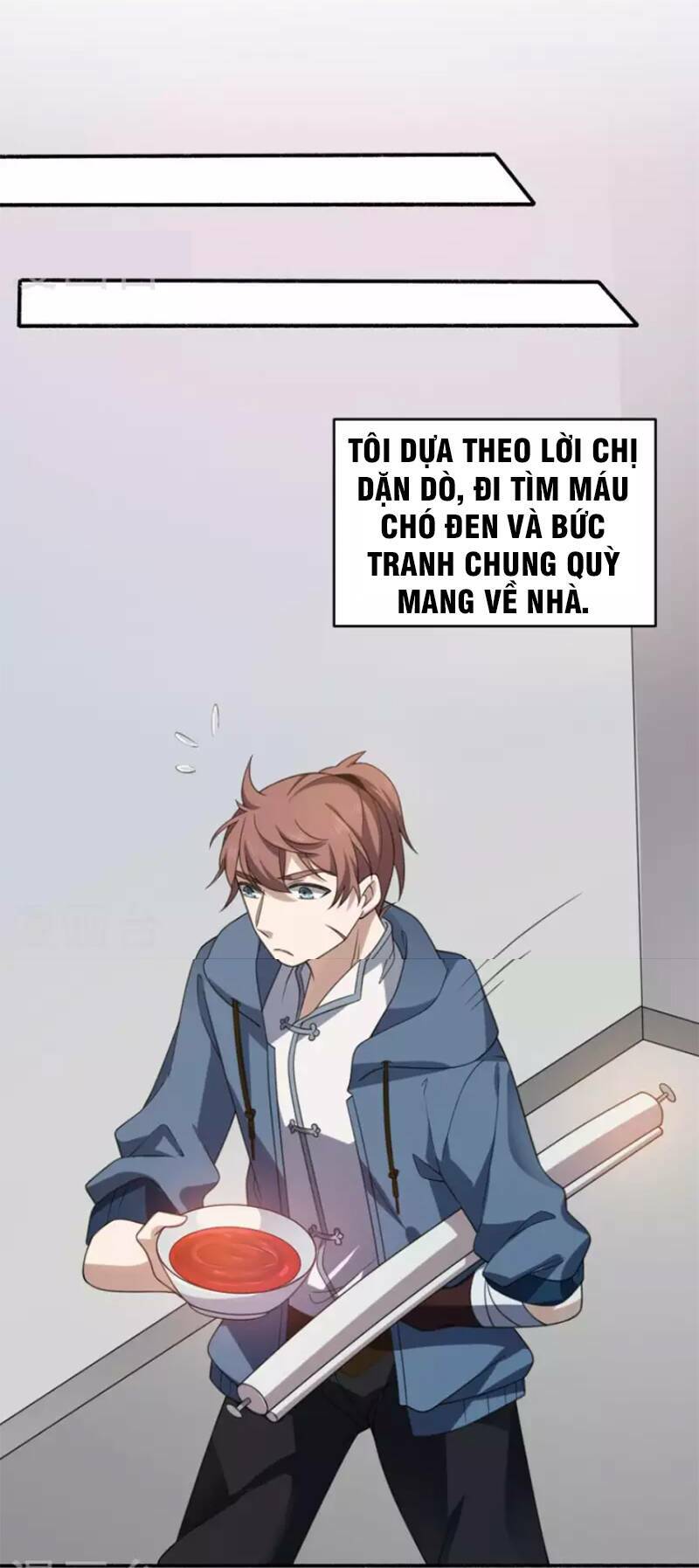 Chương 15 - Trang 18