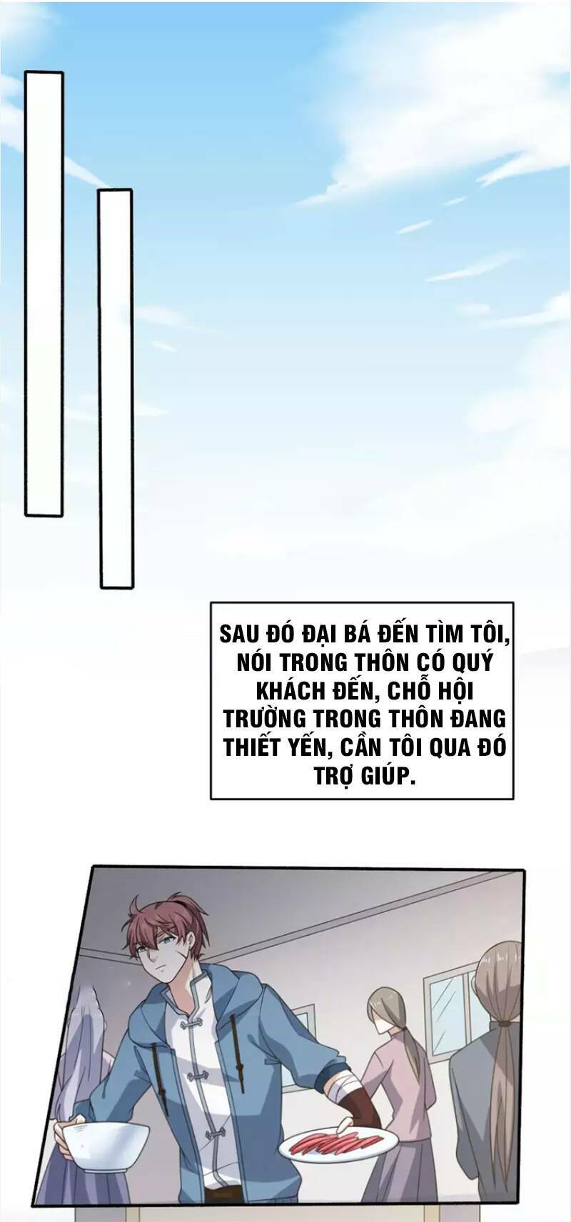 Chương 15 - Trang 19