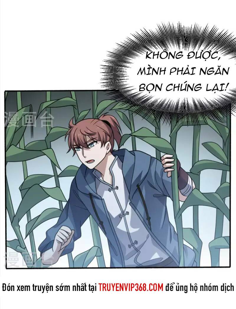 Chương 15 - Trang 3