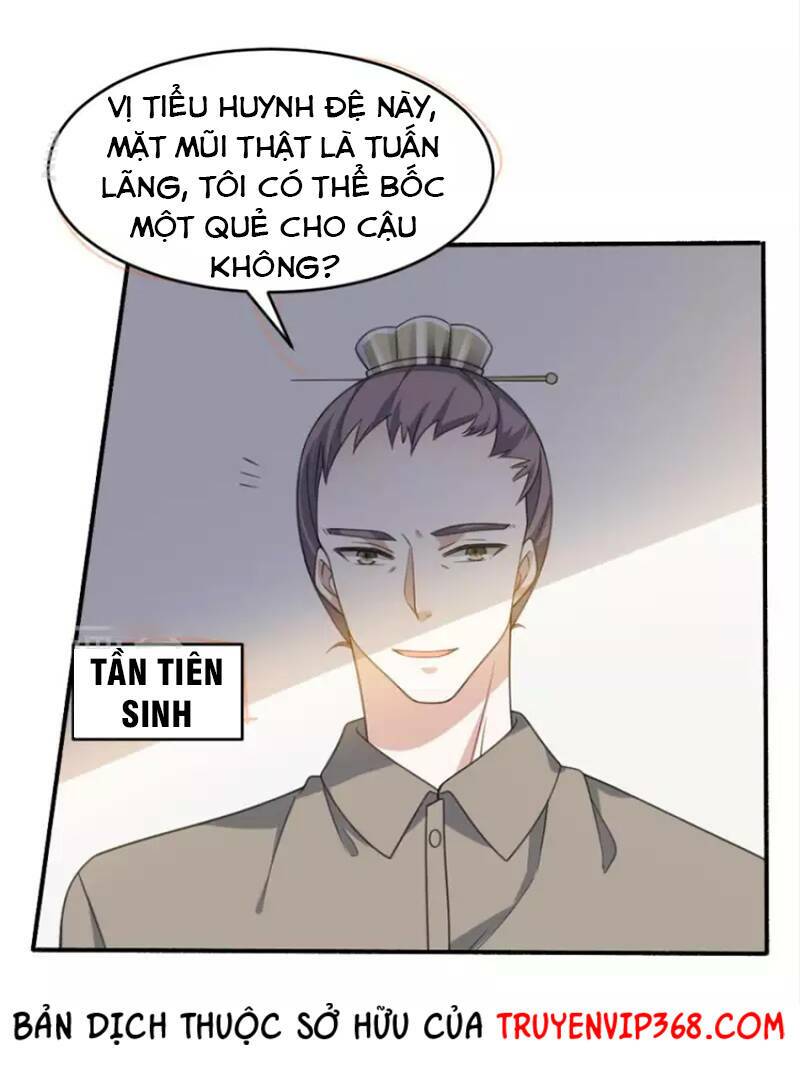Chương 15 - Trang 23